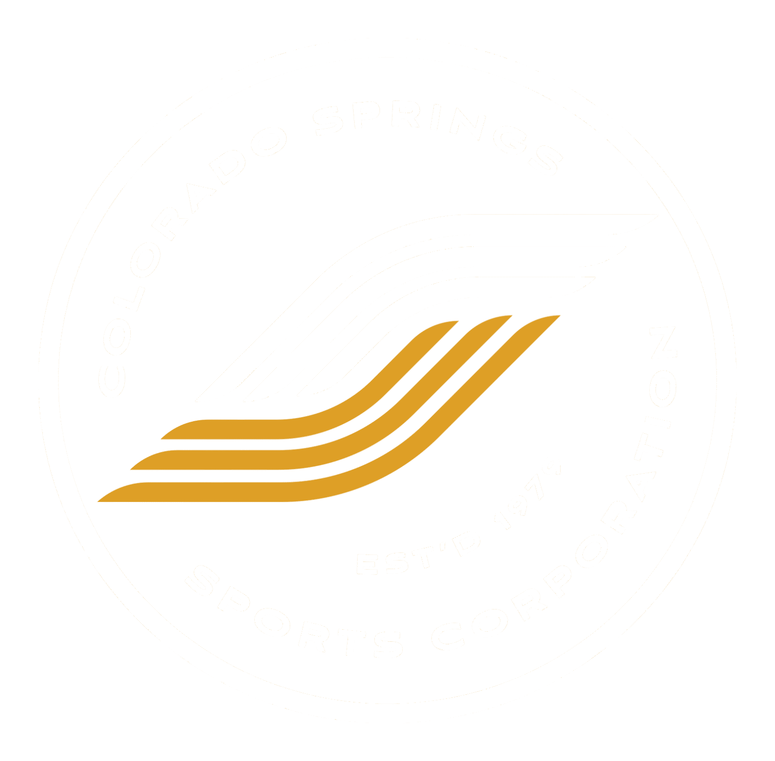Downtown Winter Fest - Colorado Springs Sports Corp