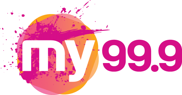 iHeartRadio – My99.9