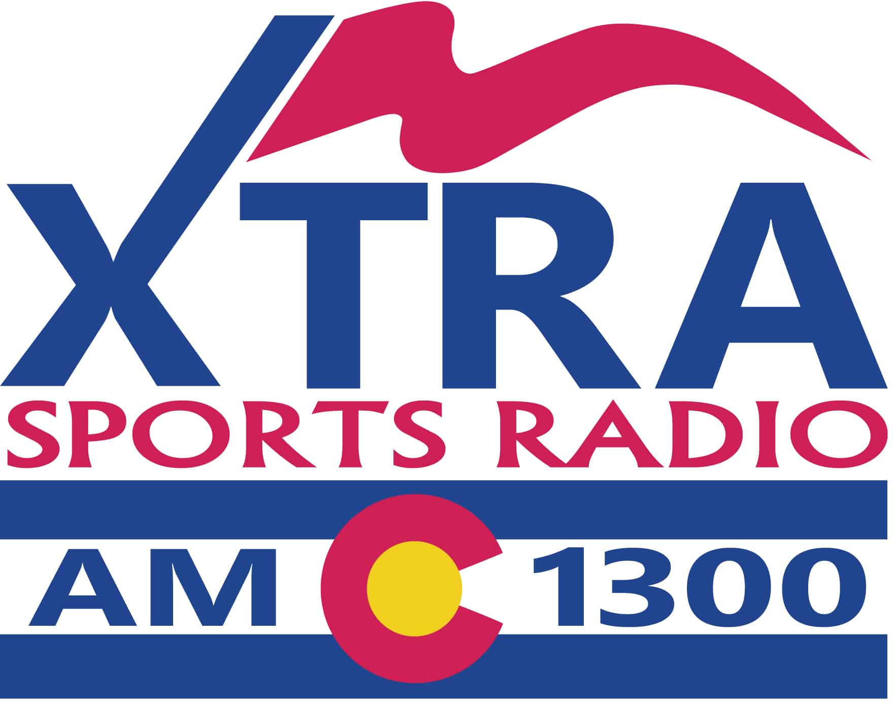 Cumulus (Xtra Sports 1300)