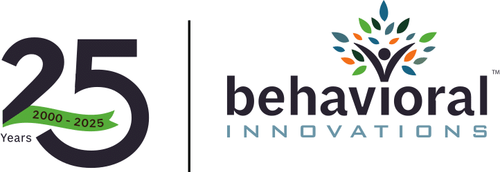 Behavioral Innovations