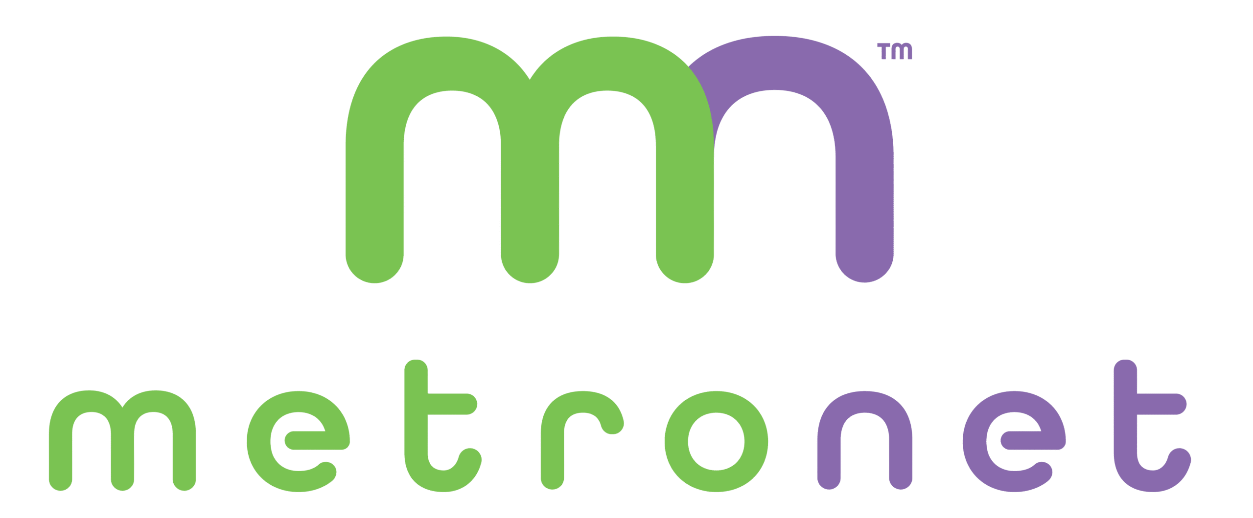 Metronet