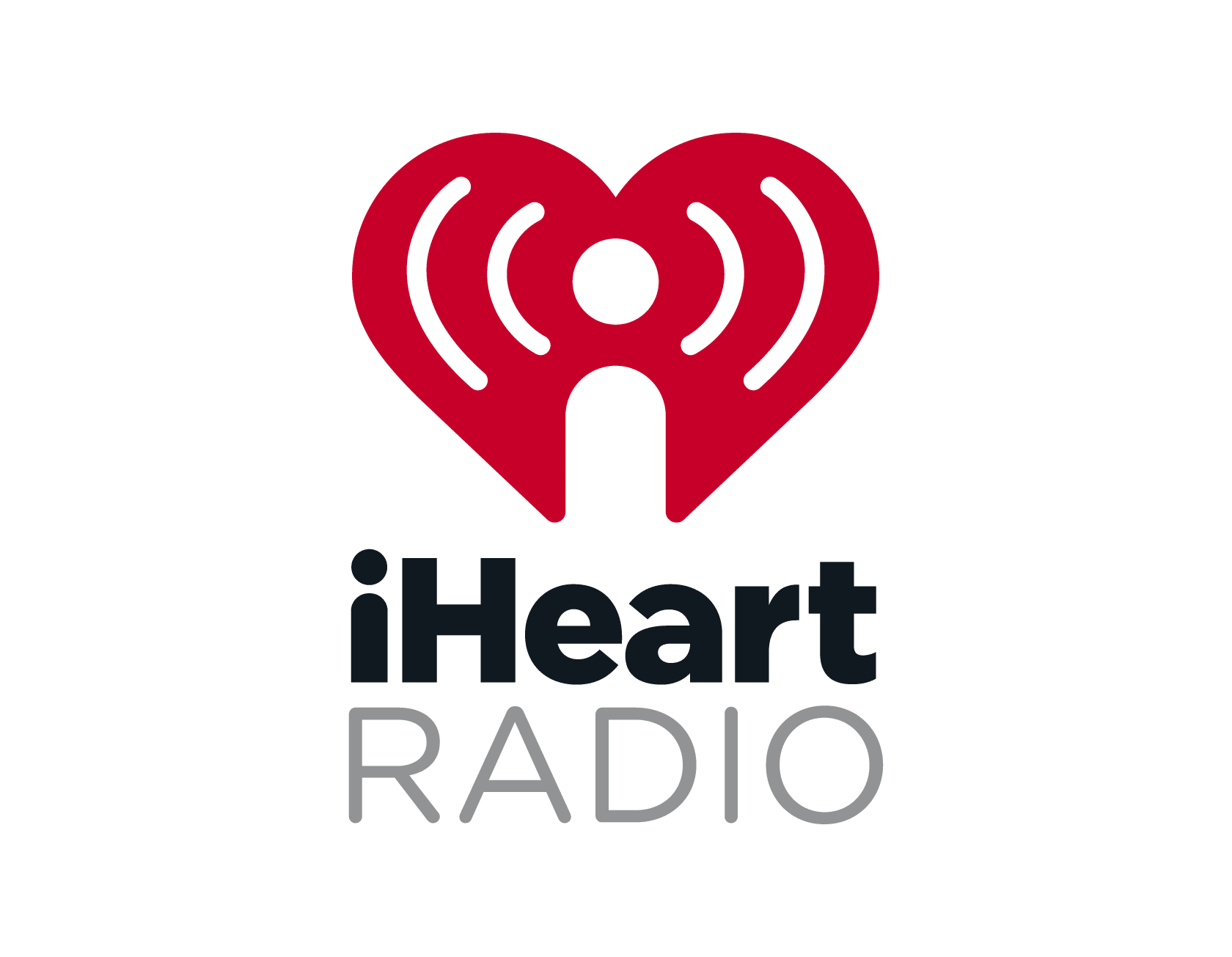 iheartradio
