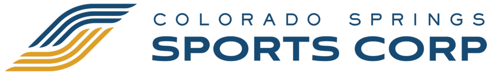Colorado Springs Sports Corp