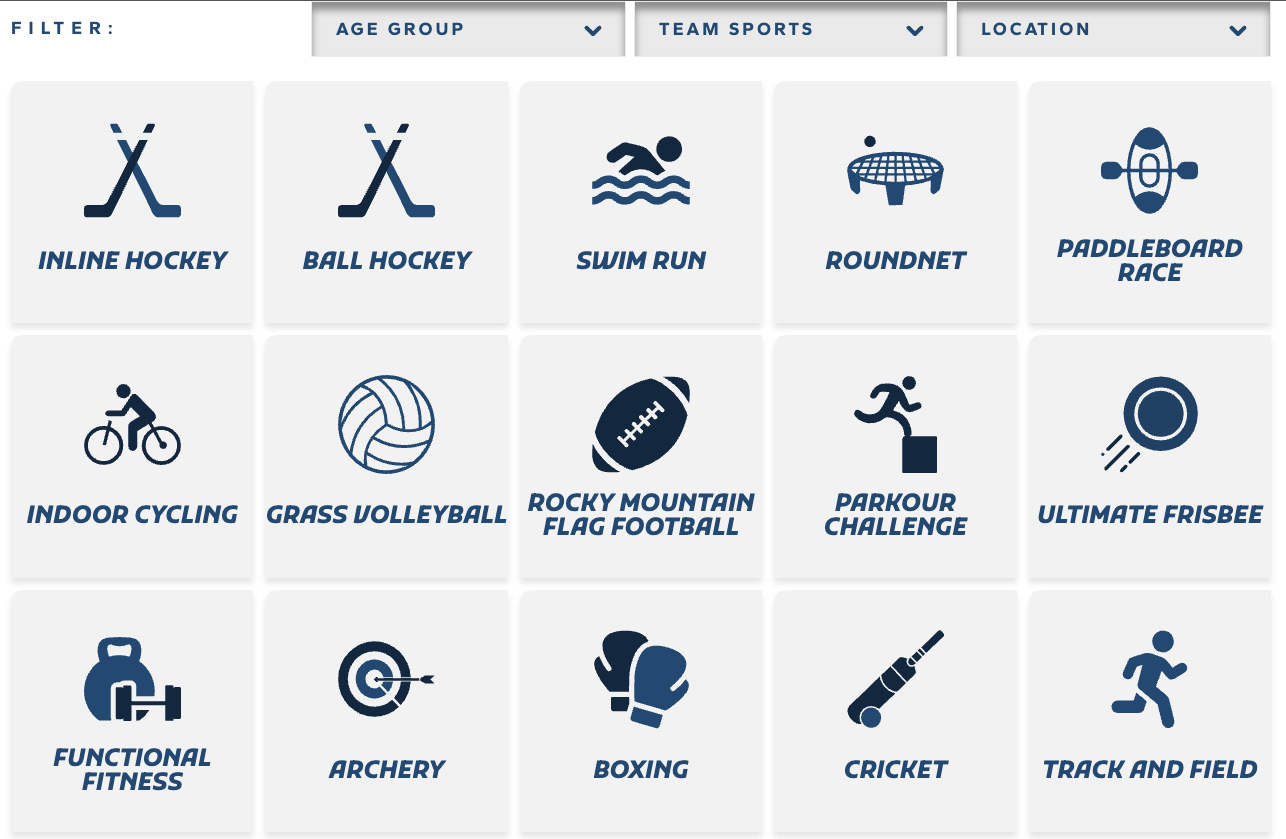 SC – RMSG Sports – GBL