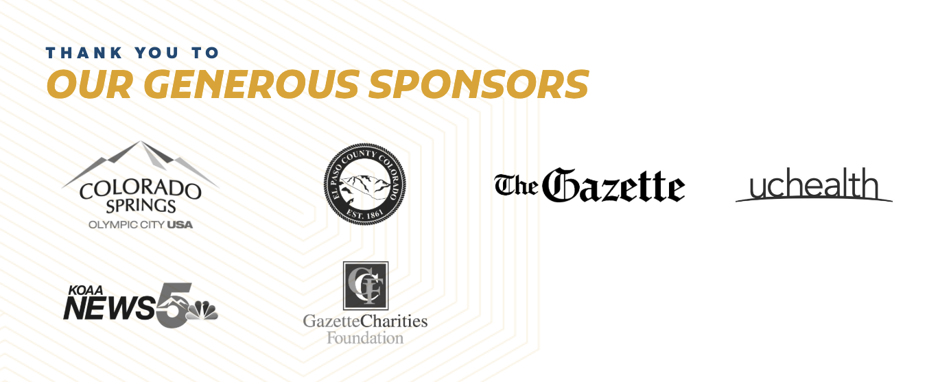 SC – Sponsors – Simple Grid