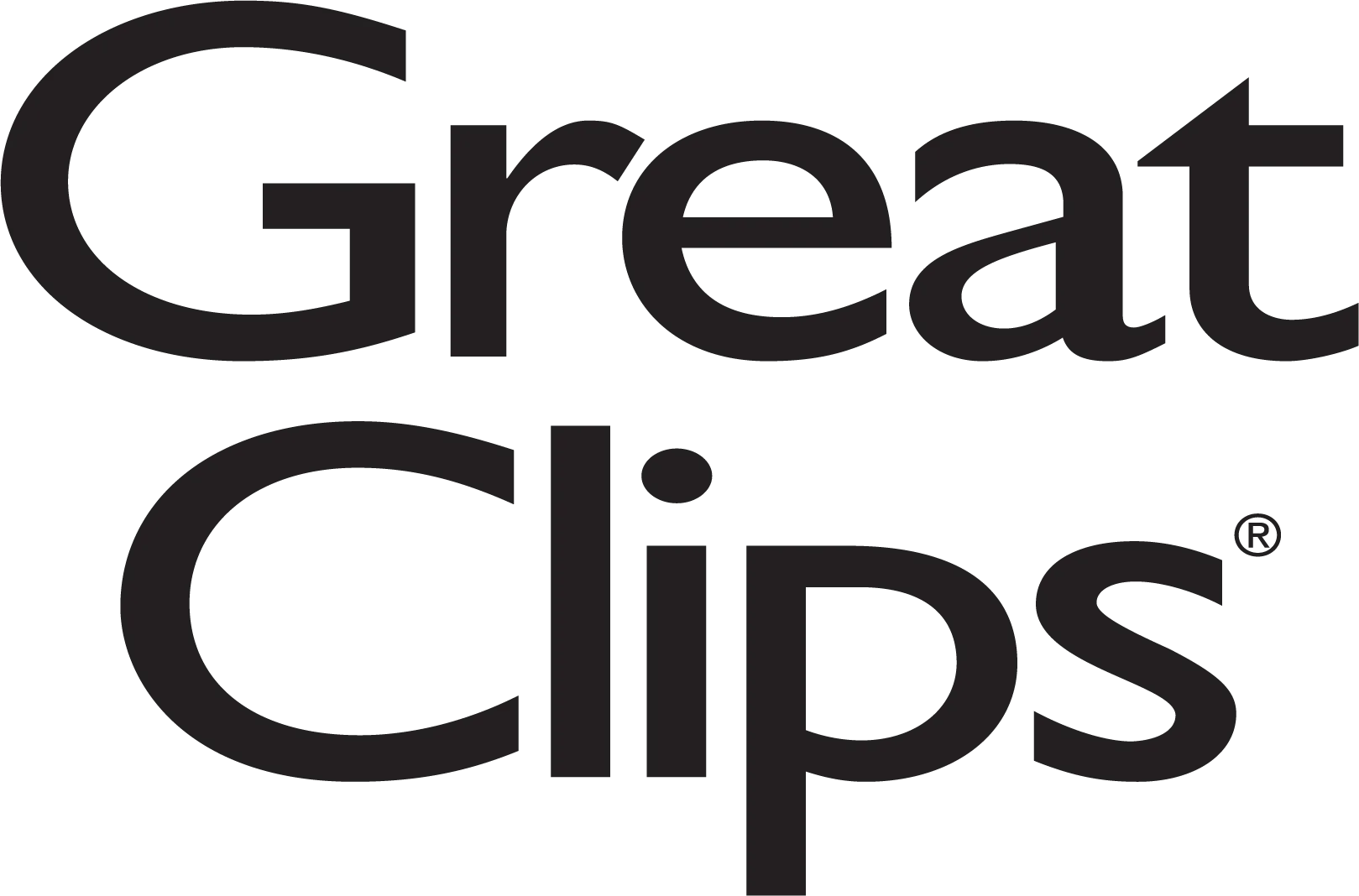 Great Clips