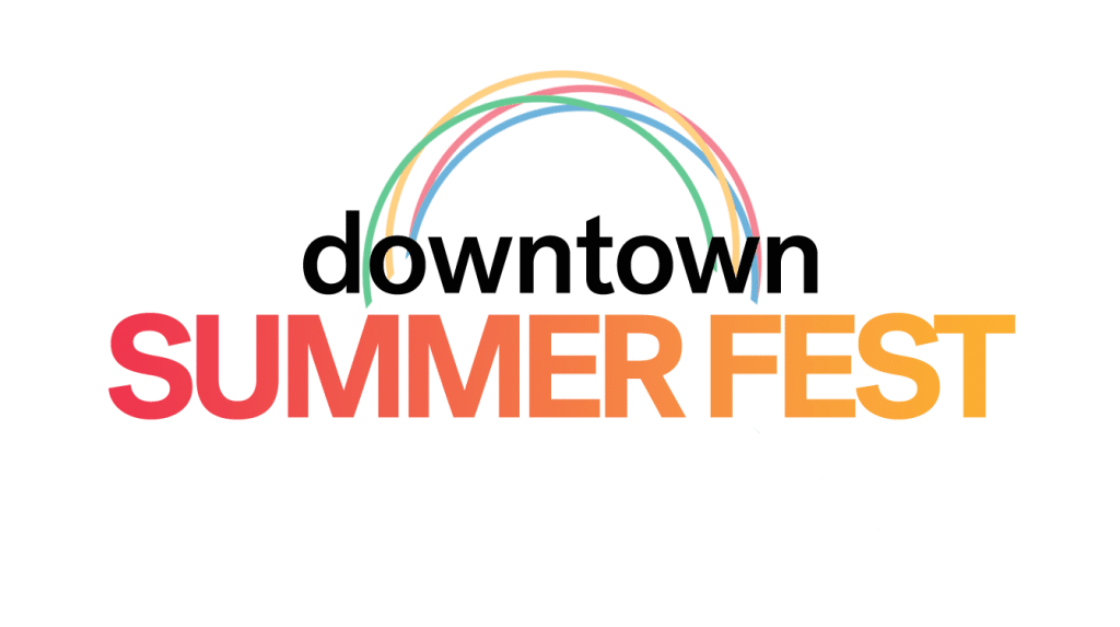 Paris 2025 Summer Fest Colorado Springs Sports Corporation
