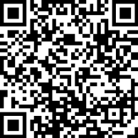 Audobon 2025 -2026 Registration QR COde