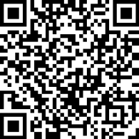 Carver 2025 -2026 Registration QR Code